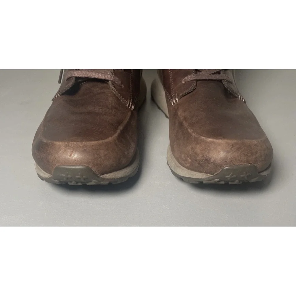Merrell men ashford